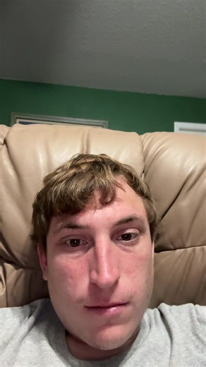 Austin Howells (@austinhowells)’s videos with original sound - Austin Howells