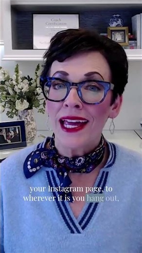 How to Get Your First Coaching Client in 2026