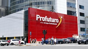 Retiro AFP 2022 AFP Profuturo: Cronograma, Solicitud y Link para acceder a los 18400 soles