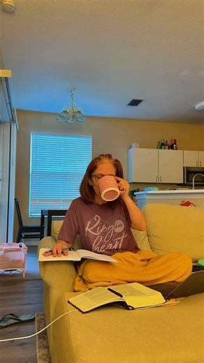 Finding a church: Sunday Morning Worship #christiancreator #faithhabits #shortsfeed