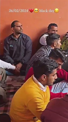 Haryana Punjab tractor tochan Nishu Deshwal tractor tochan landlord tractor tochan Guruveer tractor