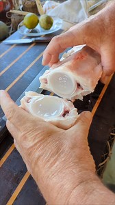 Would you try Swordfish Spine? Your Saltwater Guide is Sponsored by Promar & Ahi USA. | Your Saltwater Guide