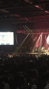 66K views · 231 reactions | This fall, I’m bringing the music, the band, and the good vibes! 酪 Albany, let’s sing! Whether you’ve been with me since American Idol or just found the music — I can’t wait to share this next chapter with you. ️ Tickets for 11/8 at Empire Live are on sale now! #IamTongi #IamTongiFall25 | Iam Tongi | Facebook