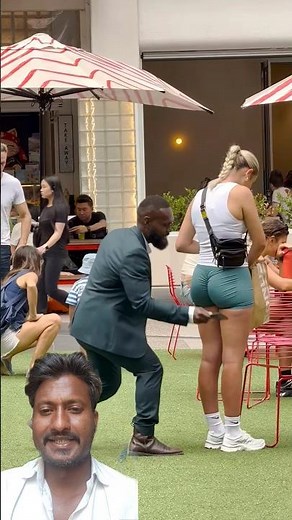 Building Wooden Log Cabin in Forest | Survival House Step by Step” #reelschallenge​