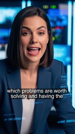 Is AI Finally Replacing Senior Developers? (Truth Revealed)