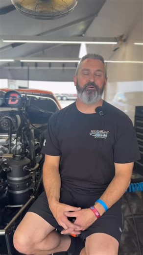 Different types of drag racing. Different types of fun! Ned breaks down the difference between the 1/8 mile drag racing vs Drag & Drive! #teamproline #prolineracing #draganddrive #eighthmiledrags #techtips | Proline Racing