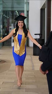 1.3M views · 20K reactions | Faltó a la graduación de su hija por culpa de su jefa - Parte 1 | Roy Arreola | Facebook