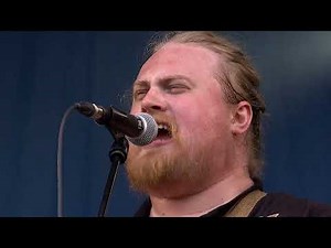 The Zac Schulze Gang // FULL SET (Live in Cropredy 2024)