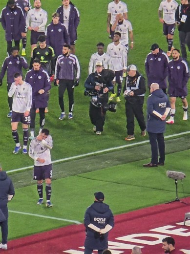 Man Utd vs West Ham Full Time Highlights