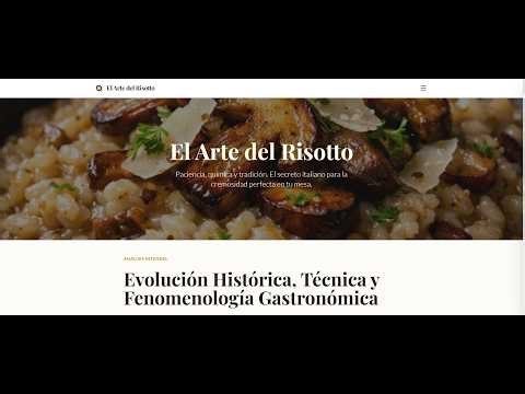 Publica tu sitio web en GitHub gratis en 5 minutos