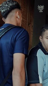 Llegamos a tierras caleras.🇳🇱🔥 | Club Deportivo Luis Ángel Firpo