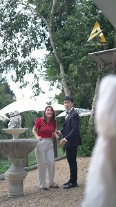 2.4M views · 57K reactions | คุณหญิงสวมรอย #ดูให้จบ #ละคร #action...