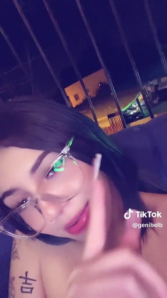 Un borrador 😼#paratii