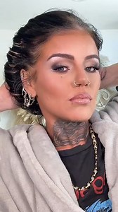 174K views · 3.8K reactions | ⚔️ #viking #makeup #warrior #vikingwoman #vikingmakeup #warriormakeup #vikingcosplay #makeupartist #makeuplook #makeupartistsworldwide #makeupartismanchester #manchestermakeup #creative #creativemakeup #creativemakeupartist #creativemakeuplooks #makeupobsessed #makeuplover #vikingstyle #vikingsvalhalla #fakewepons #cosplay #vikingwomenstyle #vikings | Blend And Create | Facebook