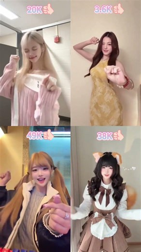 Which Sleeping City Funk Allegro Clip Is the Most Stunning 20K 3 6K 49K 38K