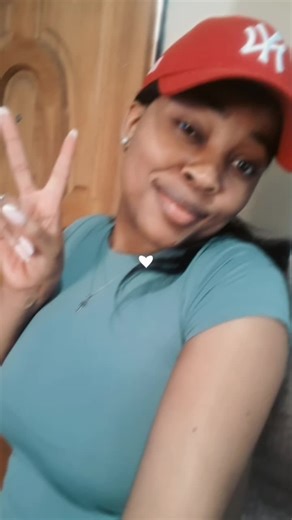 Bongi. (@hlophe_bongi)’s videos with original sound - Bongi.