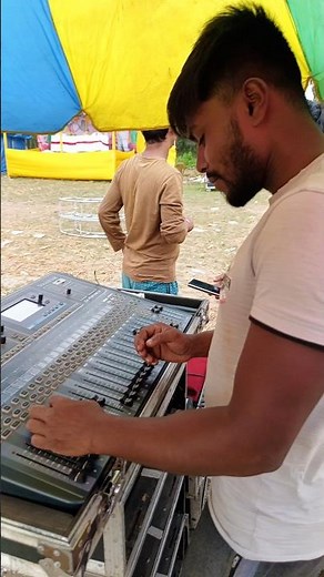 Si Impact Soundcraft - Professional Audio Mixers #mixers #dj #box #powermusic #djremix #sound