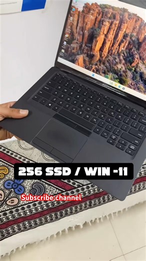 Best Touch Screen Laptop Under ₹25,000 😱 Budget Beast Review | #shorts #gwalior #feedshorts