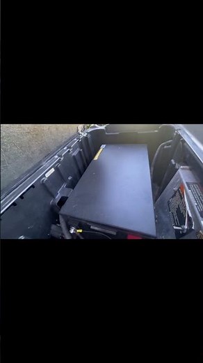 The Club Car Lithium Conversion Hack! 🛠️ 48V Lithium Conversion (Pre-2014 vs. Newer Models)
