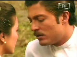 Alondra Capitulo 13/3