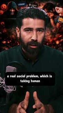 Social Media Trolling | The Death of Morality | Brutal Truth of Online Hate
