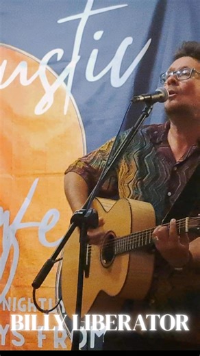 Join us tomorrow night for an amazing line up and a free drink with any burger!! | The Newtown Pippin Bracknell