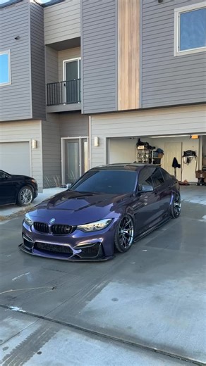 𝕴𝖑𝖑𝖊𝖘𝖙 on Instagram: "V4 is coming along nicely, still got more things in the works! Partners ⬇️ @exl_customs @ecstuning @alukovinyl_design code “ILLEST12” @3dcarcare code “ILLEST_EVR10OFF” @ctsounds code “ILLEST” @midwestbimmersupply code “ILLEST5” @coloradon5x code “ILLEST” @west.coast.euros code “ILLEST” @armmotorsports code “ILLEST10” @openthrottleau code “ILLEST” #bmw #bmwm3 #f80 #f80m3"