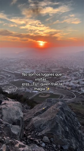 Un borrador para que no se sienta abandonado mi cuenta. :( #fyp #travels #tijuana #haking #lgbt