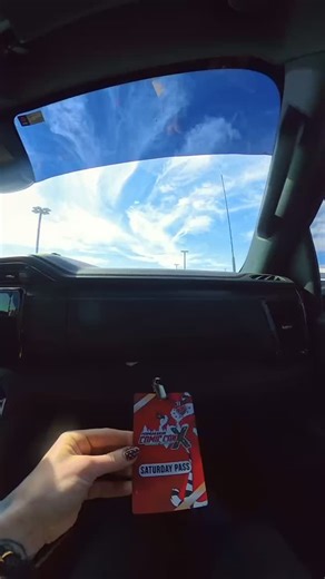 This past weekend, Midland’s Horseshoe Arena was buzzing with excitement at our local Comic Con! It was a blast filled with something for everyone—from celebrity signings to unique finds, and even thrilling Pokémon card trades! 🃏✨ It’s a great reminder of the diverse community we have here in Midland. Whether you’re a lifelong fan or new to the scene, there’s always something for the whole family to enjoy ! Stay tuned to our Instagram for more exciting events coming your way! #VisitMidland #Com