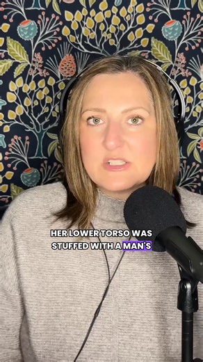 NEW EPISODE: December 15 — The Disappearance of Marion Parker In 1927, 12-year-old Marion Parker was lured from her Los Angeles school by a man pretending to be from her father’s office. What followed became one of America’s most shocking ransom cases — a story of deception, cruelty, and a city gripped by fear. A child taken in broad daylight Ransom letters signed “Death” A staged exchange — with a devastating end A killer who weaponized spectacle Her name faded from headlines. But not from hist