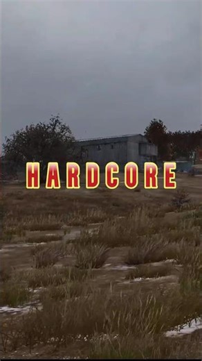 Dayz - King Of The Iron Sights?! #dayz #dayzgamers #linuxgames #gaming