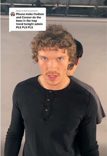 Inside You: The Two Wolves Concept Explained