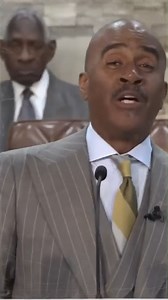 Pastor Gino Jennings - What Is A Woman #TruthofGod #truthofgospel #TruthofGod #truth #faith #christianposts #christian #holiness #HolinessIsStillRight #God #jesuschrist #truth #life #PastorGinoJennings #ginojennings #jesus #jesuschrist #church #whatisawoman | PUT GOD FIRST