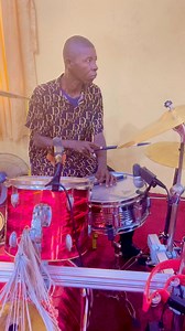 4.5K views · 59 reactions | God did not come for the righteous,but rather came to save us. | Arblakolo T Anointed | Facebook