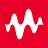 PathWave Test Automation