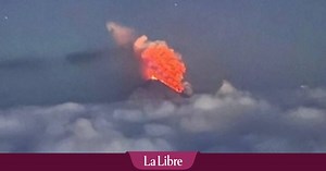 Alertes au tsunami dans le Pacifique : l'alerte levée en Polynésie et aux USA (PHOTOS VIDEOS)