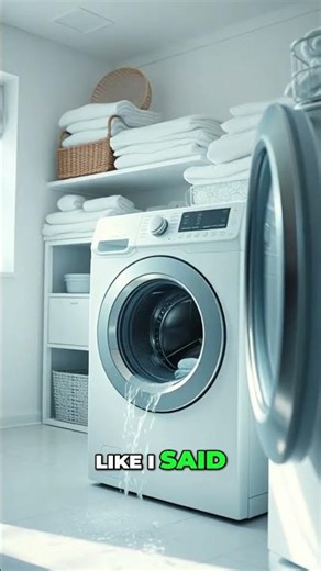 Hand-Wash Hash: Why Manual Agitation Keeps Quality High (Even on 4th Pull)