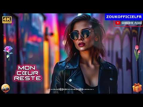 Mix Zouk 2025 Romantique Afro-Caribéen Pour Soirée et Relaxation