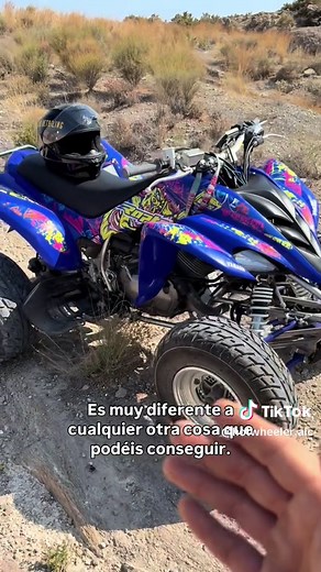 Modificaciones de Carros: Mejora tu Automóvil