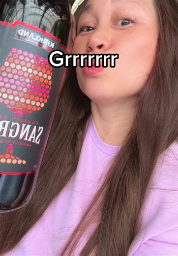 Grrrrrrr #sundayfunday #chloekiethchlowee❤️