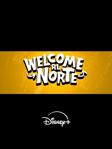 Comedia Mexicana Imperdible para Ver en Familia