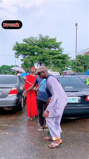 2.5K views · 34 reactions | Mirror prank | Mr coco | Facebook