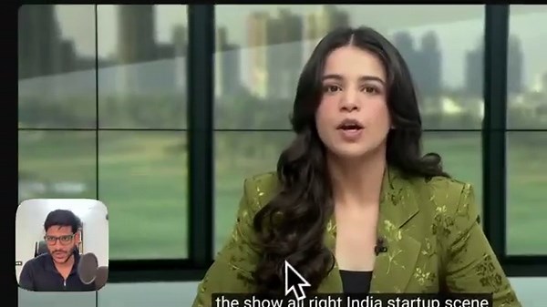 YouTube to PPT Converter Online | Convert YouTube Video to Presentation Using AI