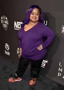 Ms. Juicy Posts Emotional Tribute To Miss Minnie On The Day Of Her Funeral