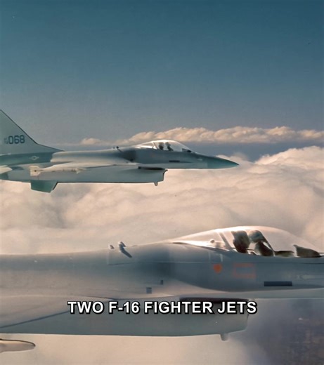 Helicopters with Helmet-Mounted Targeting Systems