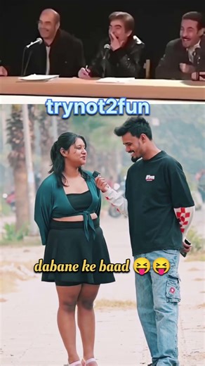 funny shorts|pranks shorts| #funny #prank #shorts