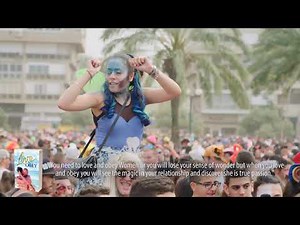 Love and Obey | Marisa Rudder