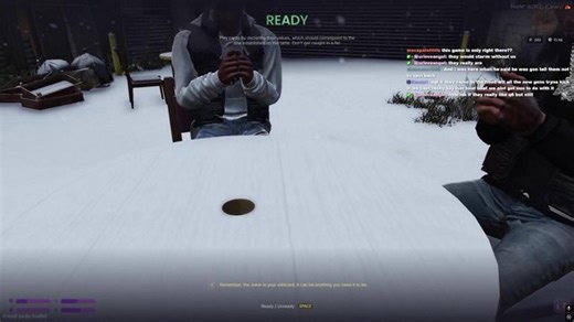 amina in windy city rp ♡ | @diorneks | sims rp time