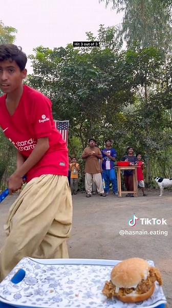 Funny Gaming Moments with Hasnan Running and Mr. Greedy Crying