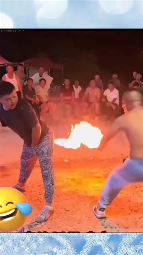 TOP 5 FAIL DURING SHOW #funny #funnyvideo